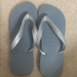 Havaianas